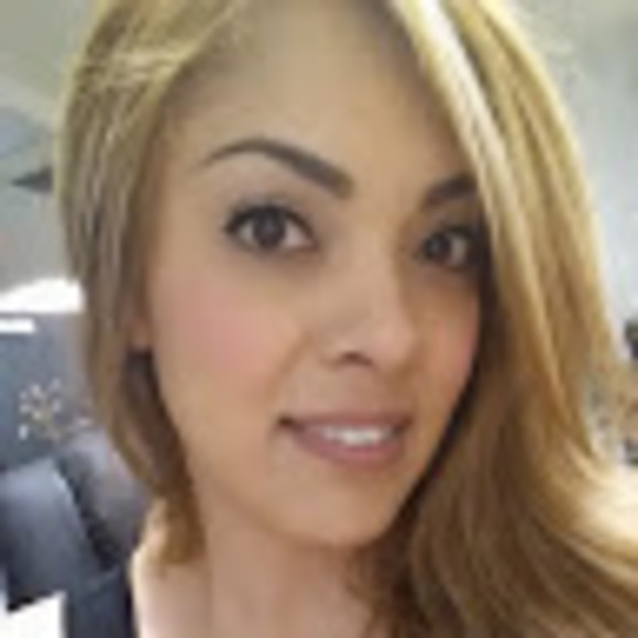 Meet your Posher, J - Picture 1 of 1